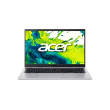 Acer Aspire Go AG16-71P-714E NX.JTHEU.00E laptop