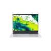 Acer Aspire Go AG16-71P-75VB - 32 GB RAM - 1000 GB SSD - Windows 11 Pro - Intel Core Ultra 7 150U, 1000 GB PCI EXPRESS , 32 GB , Intel Graphics, Windows 11 Pro; NX.JTHEU.009-32gb-1tbssd-win11p