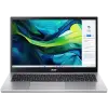 Acer Aspire Go NX.J7XEU.00QW