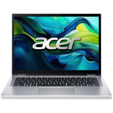 Acer Aspire Go Spin 14 AGSP14-31PT-38EQ NX.JFLEU.001 laptop