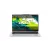 Acer Aspire Lite 15 AL15-44P-R11B (Light Silver) | AMD Ryzen 5 7430U 2.3 | 8GB DDR4 | 512GB SSD | 0GB HDD | 15,6