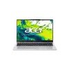 Acer Aspire Lite 15 AL15-45P-R5HK (Light Silver) | AMD Ryzen 7 5825U 2.0 | 64GB DDR4 | 2000GB SSD | 0GB HDD | 15,6" matt | 1920X1080 (FULL HD) | AMD Radeon Graphics | W11 PRO