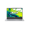 Acer Aspire Lite 17 AL17-31P-35T2 (Light Silver) | Intel Core 3 N355 | 8GB DDR5 | 250GB SSD | 0GB HDD | 17,3" matt | 1920X1080 (FULL HD) | INTEL Graphics | NO OS