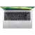 Acer Aspire Lite AL15-45P-R5HK (NX.DLQEU.003)