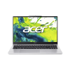 Acer Aspire Lite AL15-45P-R89Z NX.DLMEU.001