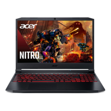 Acer Aspire Nitro AN515-57-79JW NH.QESEU.00L laptop