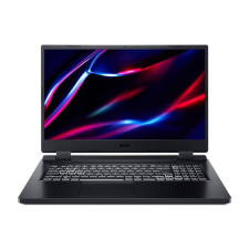 Acer Aspire Nitro AN517-55-7380 (NH.QLFEU.00J) laptop