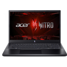 Acer Aspire Nitro ANV15-51-55D1 NH.QNBEU.006 laptop