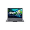 Acer Aspire Spin ASP14-52MTN-557U 2in1 Touch (Steel Gray) | Intel Core Ultra 5 115U | 16GB DDR5 | 500GB SSD | 0GB HDD | 14" Touch | 1920X1200 (WUXGA) | INTEL Graphics | W11 PRO