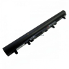 Acer Aspire V5-531, V5-431, V5-431P, V5-471, V5-471P 14.8V 2200mAh (32Wh) OEM laptop akkumulátor