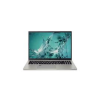 Acer Aspire Vero 16 AV16-71P-53P3 (Cobblestone Gray) | Intel Core Ultra 5 225H | 16GB DDR5 | 500GB SSD | 0GB HDD | 16" matt | 1920X1200 (WUXGA) | INTEL Arc Graphics | W11 PRO