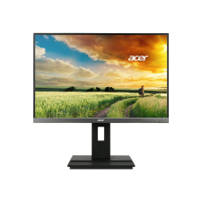 Acer B246WLyemipruzx (UM.FB6EE.079) monitor