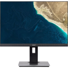 Acer B247Wbmiprzx (UM.FB7EE.004) monitor