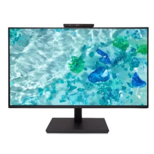 Acer B247YD6bmiprczx (UM.QB7EE.601) monitor
