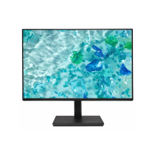 Acer B247YGbemiqpruzx (UM.QB7EE.G20) monitor