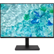 Acer B247YGbiqprzx UM.QB7EE.G25 monitor