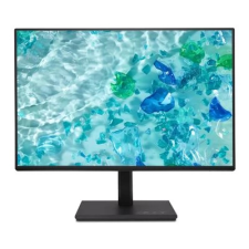 Acer B247YGbmiprzx (UM.QB7EE.G05) monitor