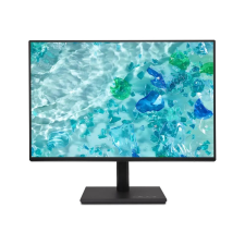Acer B247YGbmiqpruzx (UM.QB7EE.G24) monitor