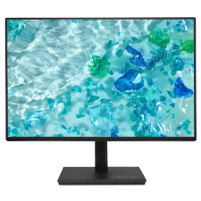 Acer B247YGbmiqprx (UM.QB7EE.G12) monitor