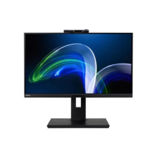 Acer B248YEbemiqprcuzx (UM.QB8EE.E01) monitor