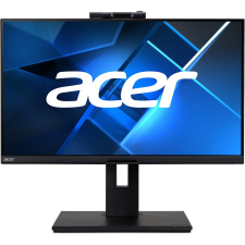 Acer B248YGbemiqprcuzx (UM.QB8EE.G01) monitor
