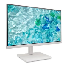 Acer B277Ewmiprzxv UM.HB7EE.E37 monitor