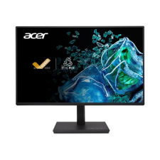 Acer B277Gbemiqpruzx UM.HB7EE.G18 monitor