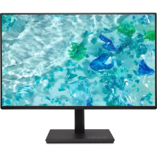 Acer B277UGbmiiqprx (UM.HB7EE.G26) monitor