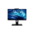 Acer B278U G Számítógépes monitor 27