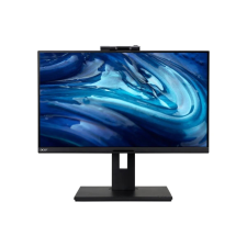 Acer B278U (UM.HB8EE.E03) monitor