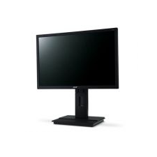 Acer B326HKymjdpphz monitor