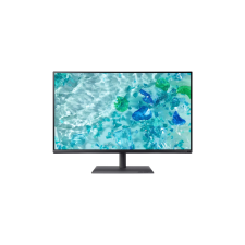 Acer B327QKB1bemiprcuzxv UM.JB7EE.102 monitor