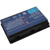 Acer BEE010379 Akkumulátor 14.8V 4400mAh