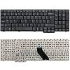 Acer BILLENTYŰZET ACER 5235 5335 5635Z 5735Z 6930G 7220
