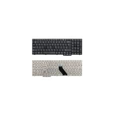 Acer BILLENTYŰZET ACER 5235 5335 5635Z 5735Z 6930G 7220 laptop alkatrész