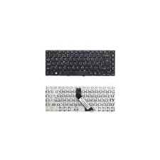 Acer BILLENTYŰZET ACER ASPIRE V5-431 V5-471 V5-472 V5-473 laptop alkatrész