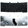 Acer BILLENTYŰZET ACER TRAVELMATE 4520 5520 5720 5730