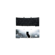 Acer BILLENTYŰZET ACER TRAVELMATE 4520 5520 5720 5730 laptop alkatrész
