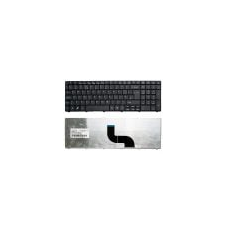 Acer BILLENTYŰZET ACER TRAVELMATE P253 5740 5744 7740 laptop alkatrész