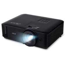 Acer BS-312P projektor