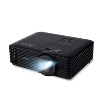 Acer BS-312P 3D Projektor - Fekete projektor