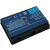 Acer BT00804019 Akkumulátor 11.1V 4400mAh