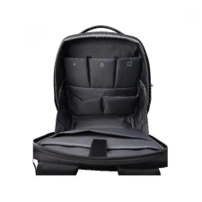 Acer Business Backpack 15.6" fekete számítógéptáska