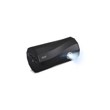 Acer C250I DLP Projektor - Fekete projektor