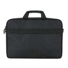 Acer Carry Bag 14&quot; laptop táska fekete ABG557 NP.BAG1A.188 számítógéptáska