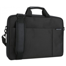 - Acer carry bag 15,6" laptop táska np.bag1a.189 számítógéptáska