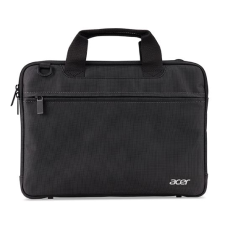 Acer Carrying Case 14" notebook táska fekete (NP.BAG1A.188) (NP.BAG1A.188) - Notebook Táska számítógéptáska