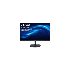 Acer CB242Y Ebmiprx skarm - LED baglys monitor