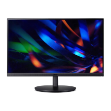 Acer CB242YE3bmiprx (UM.QB2EE.322) monitor