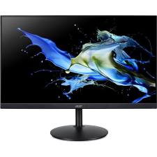 Acer CB272Ebmiprx UM.HB2EE.E02 monitor